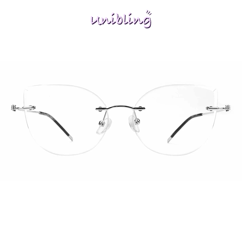 Unibling PureLine Glasses