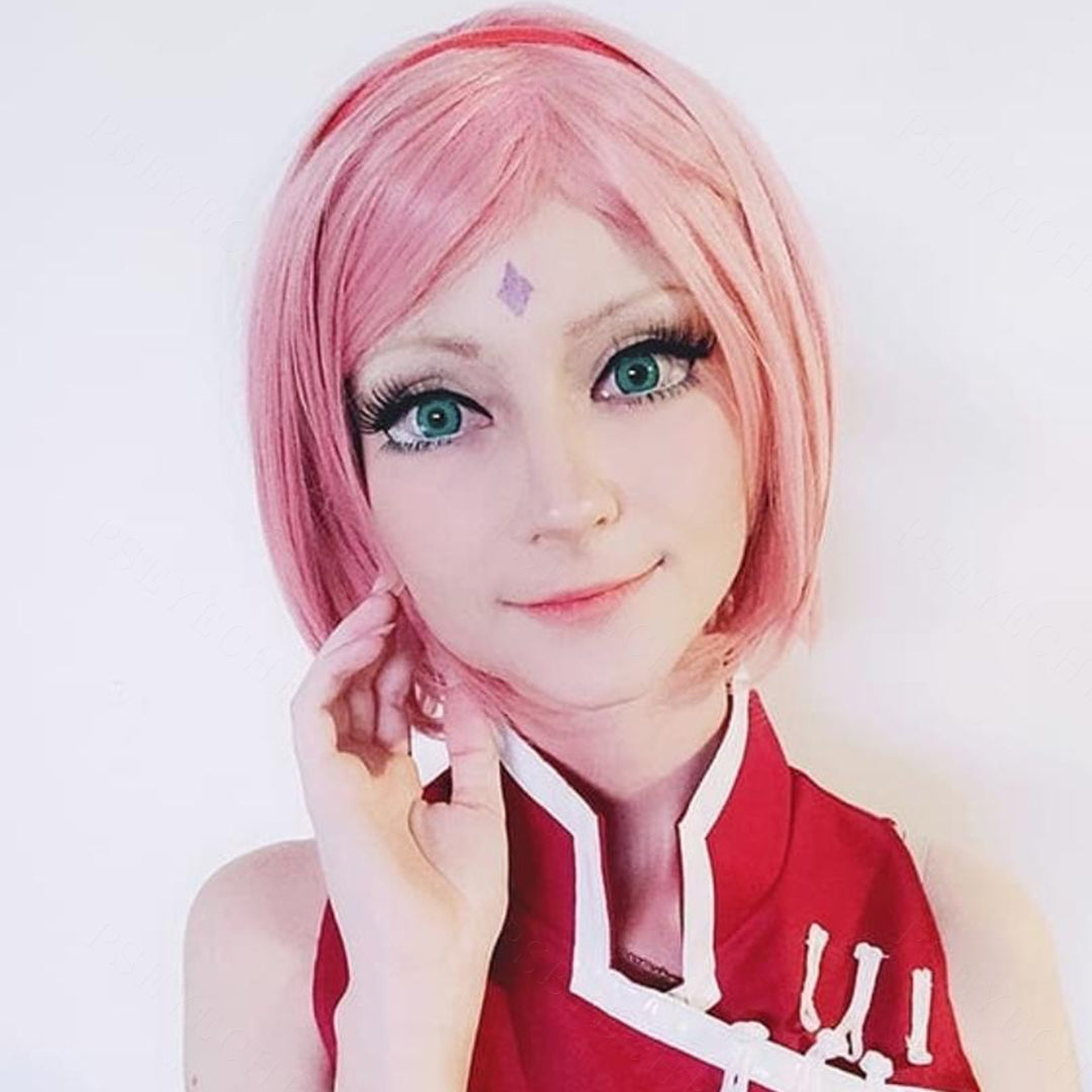 Unibling Edge Green Vampire