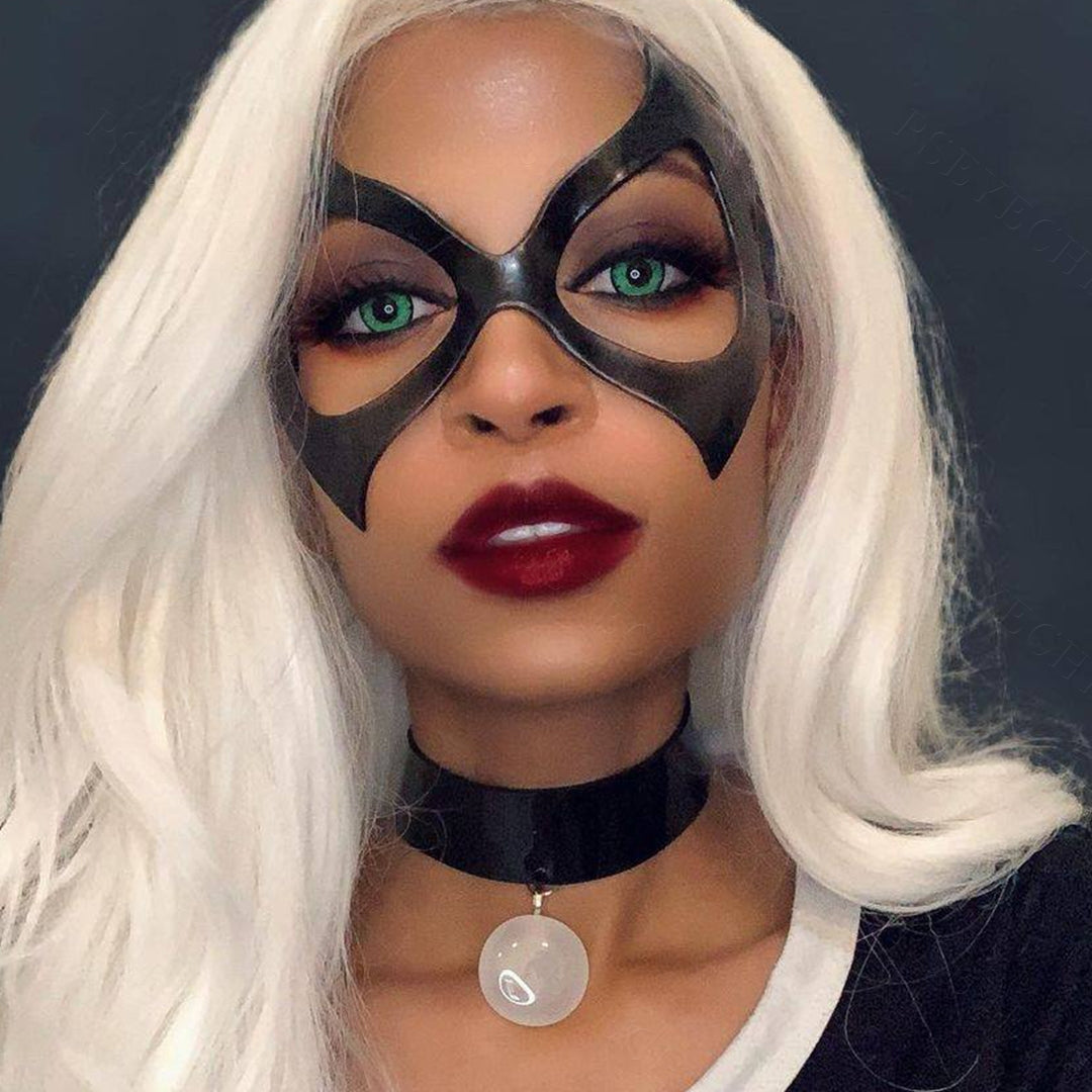 Unibling Edge Green Vampire