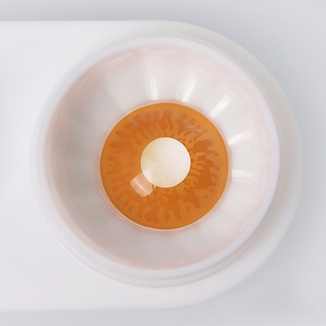 Unibling Werewolf Flame