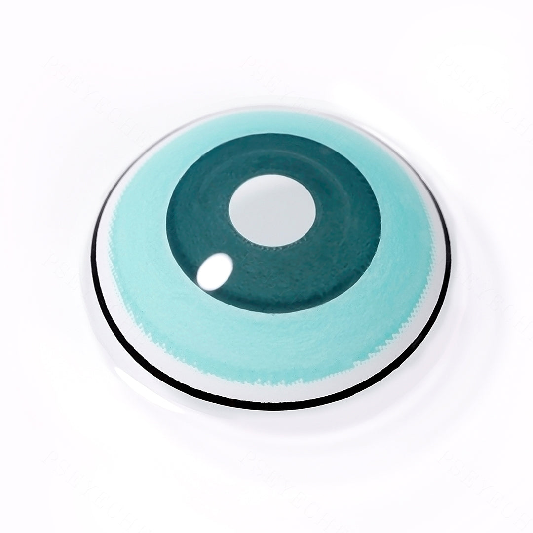 Unibling Demon Slayer Inosuke