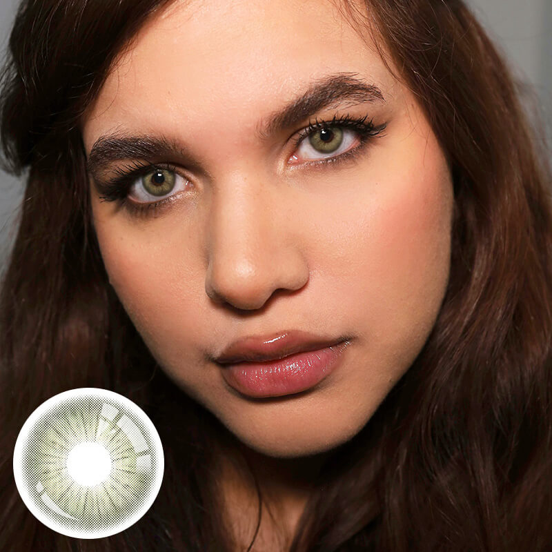 Unibling Rome Time Oliver (1-Year)