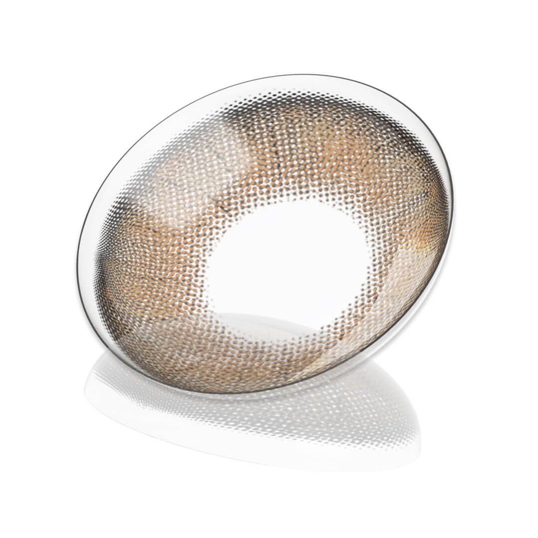 Unibling Sandy Twilight (1-Month)