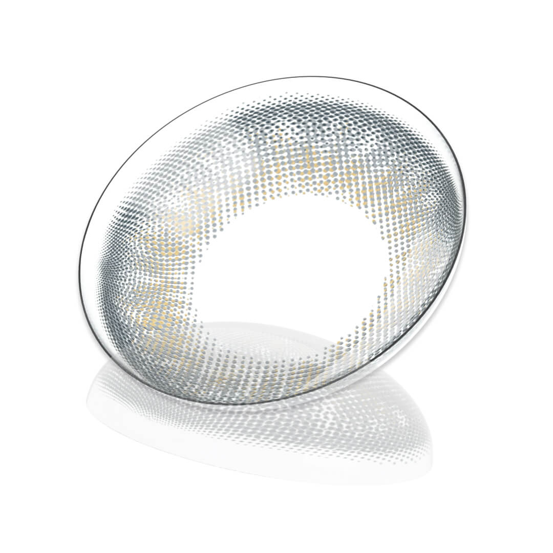 Unibling Slate Gray (1-Year)