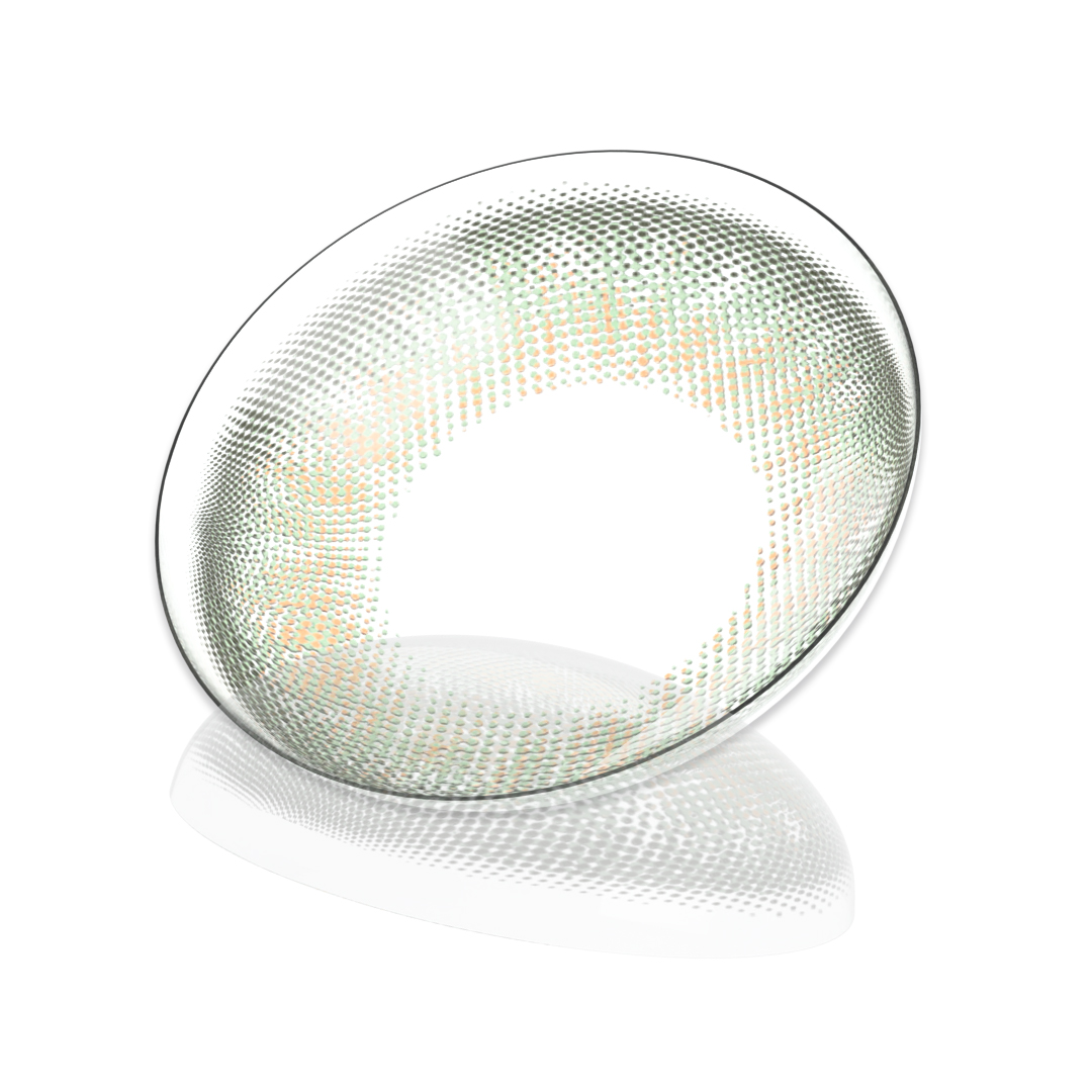 Unibling Slate Green (1-Year)