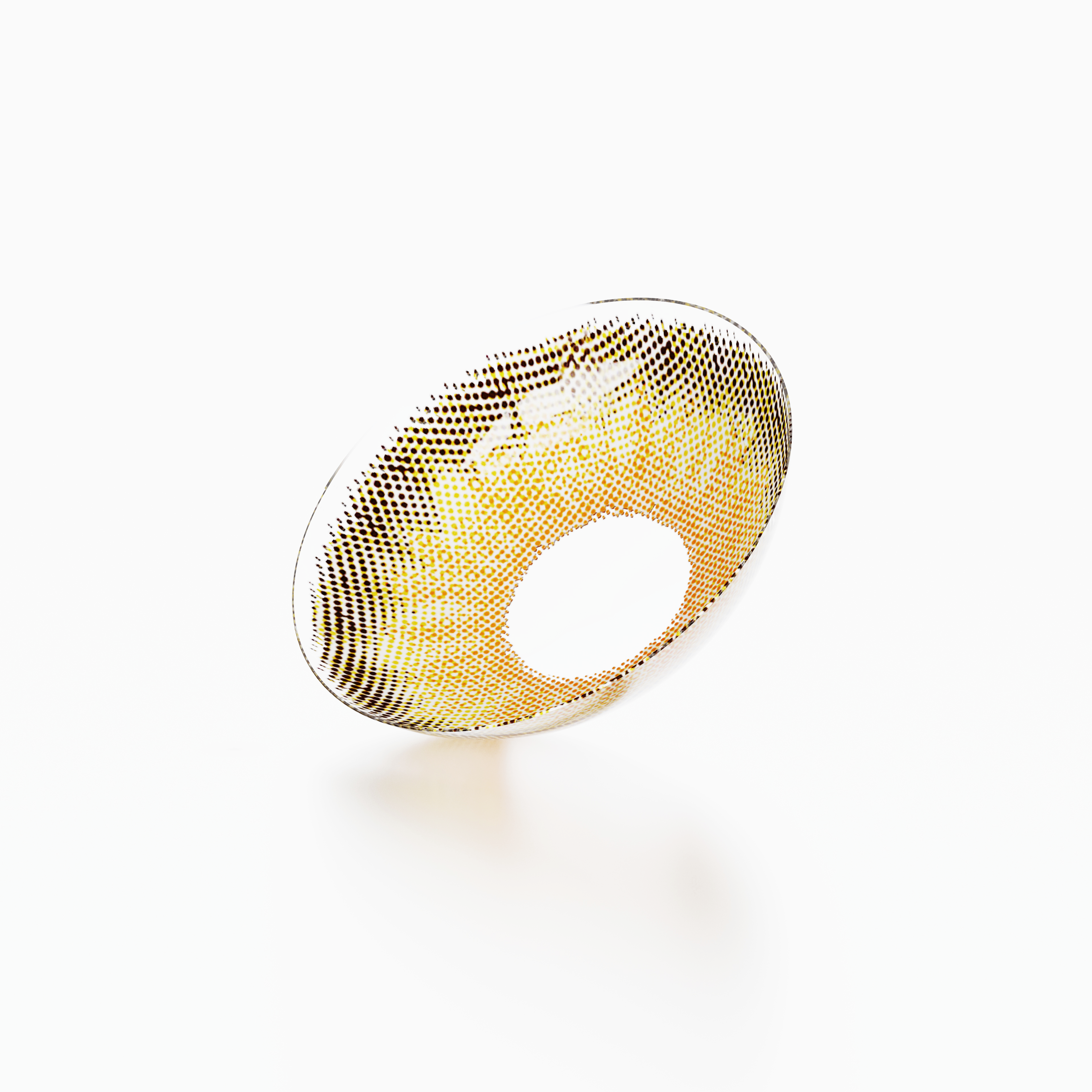 Unibling Trinity Brown (1-Year)