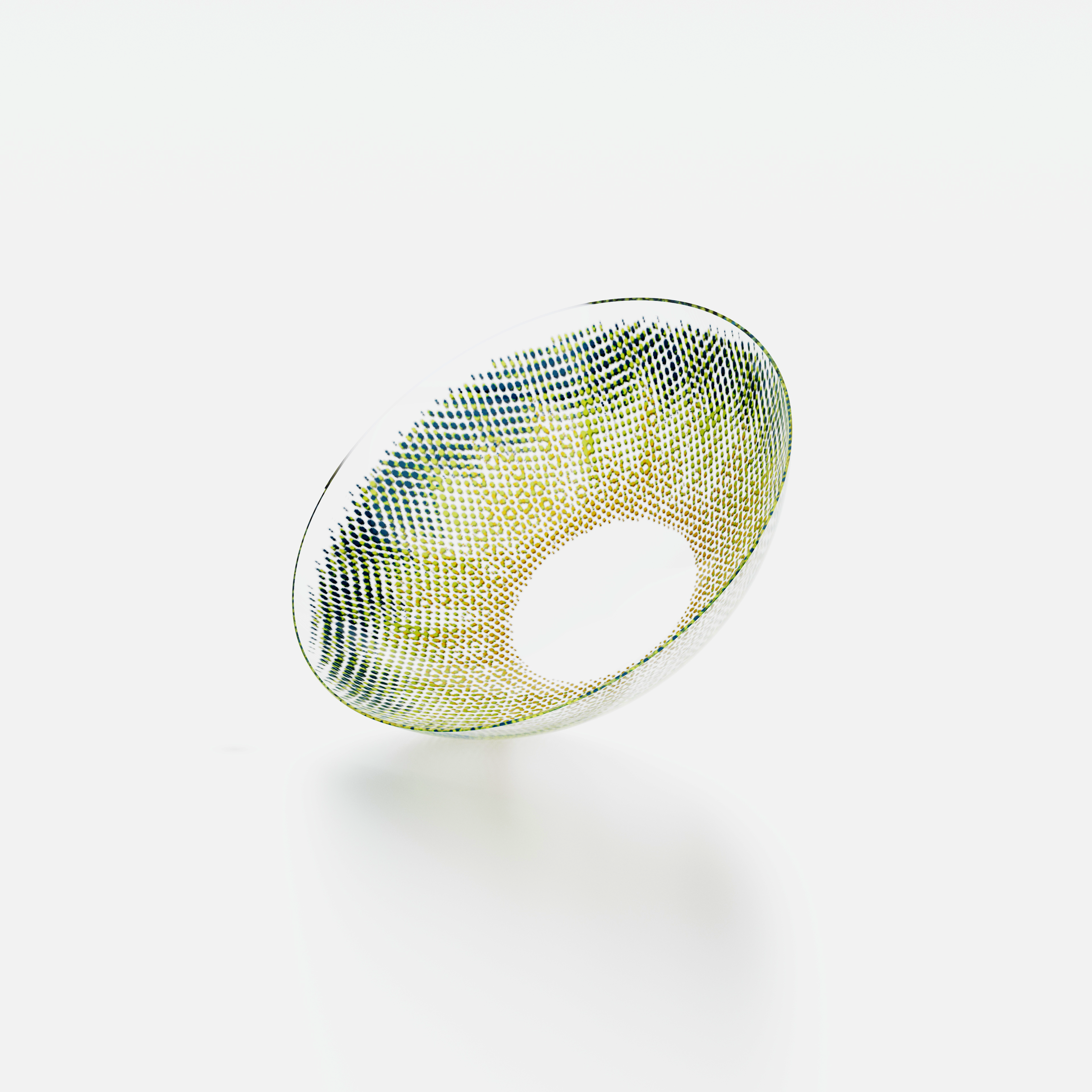 Unibling Trinity Green (1-Year)