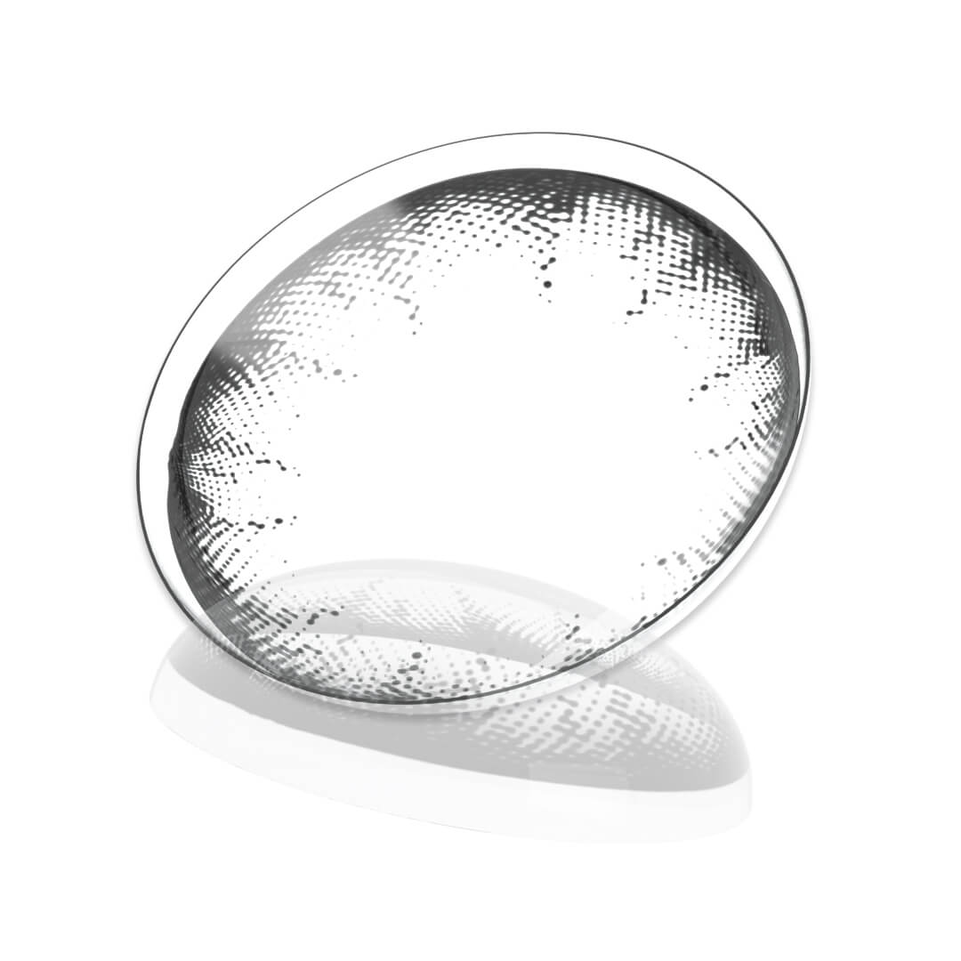 Unibling Baby Doll Black (1-Year)