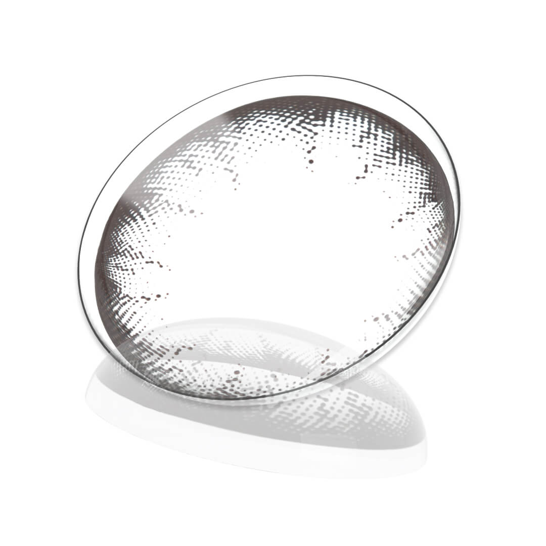 Unibling Baby Doll Brown (1-Year)