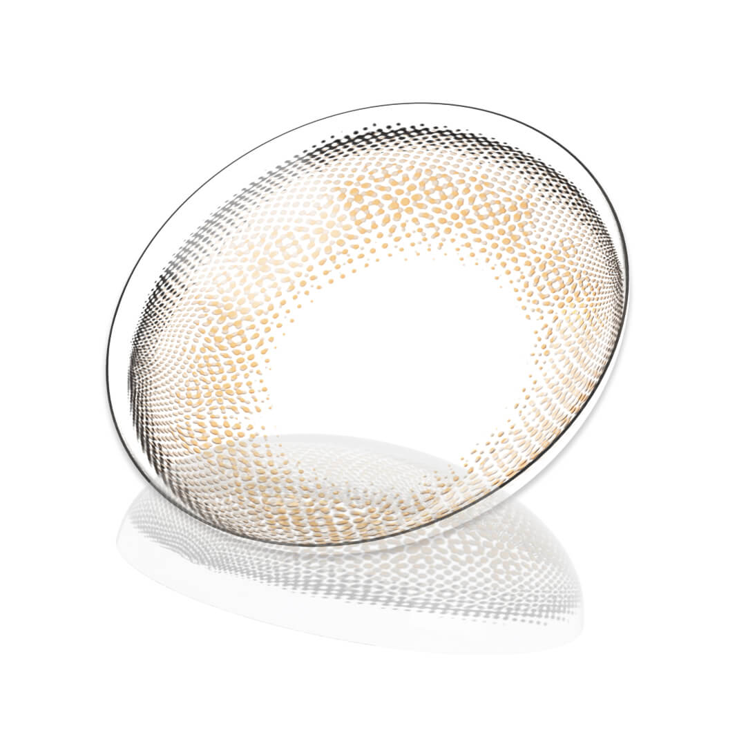 Unibling Butter Brown (1-Year) 