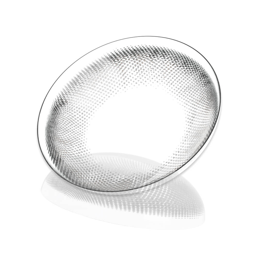 Unibling Butter Gray (1-Year）