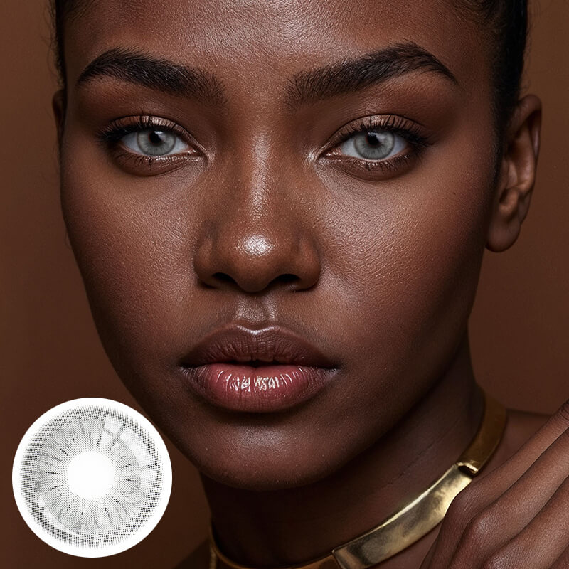 Unibling Sketch Gray (1-Year)