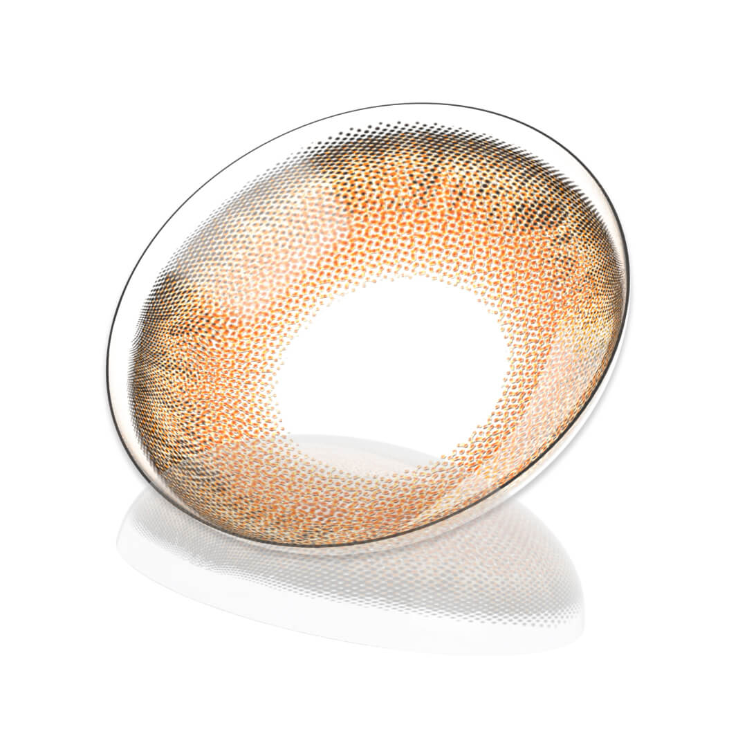 Unibling Celestia Brown (1-Year)