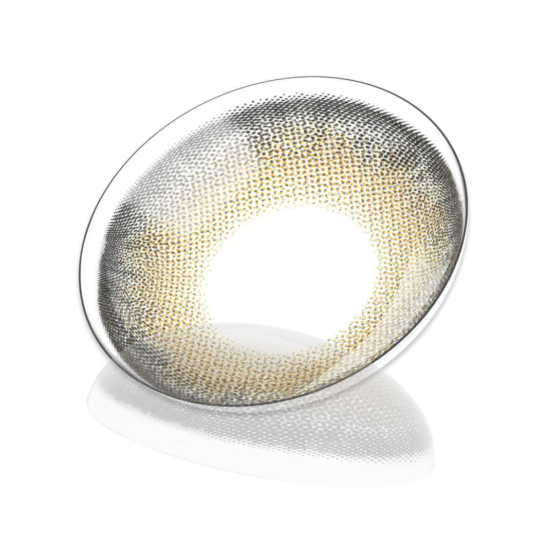 Unibling Celestia Gray (1-Year)