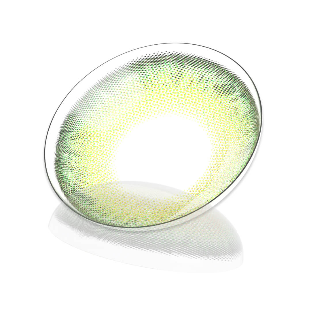 Unibling Celestia Green (1-Month)