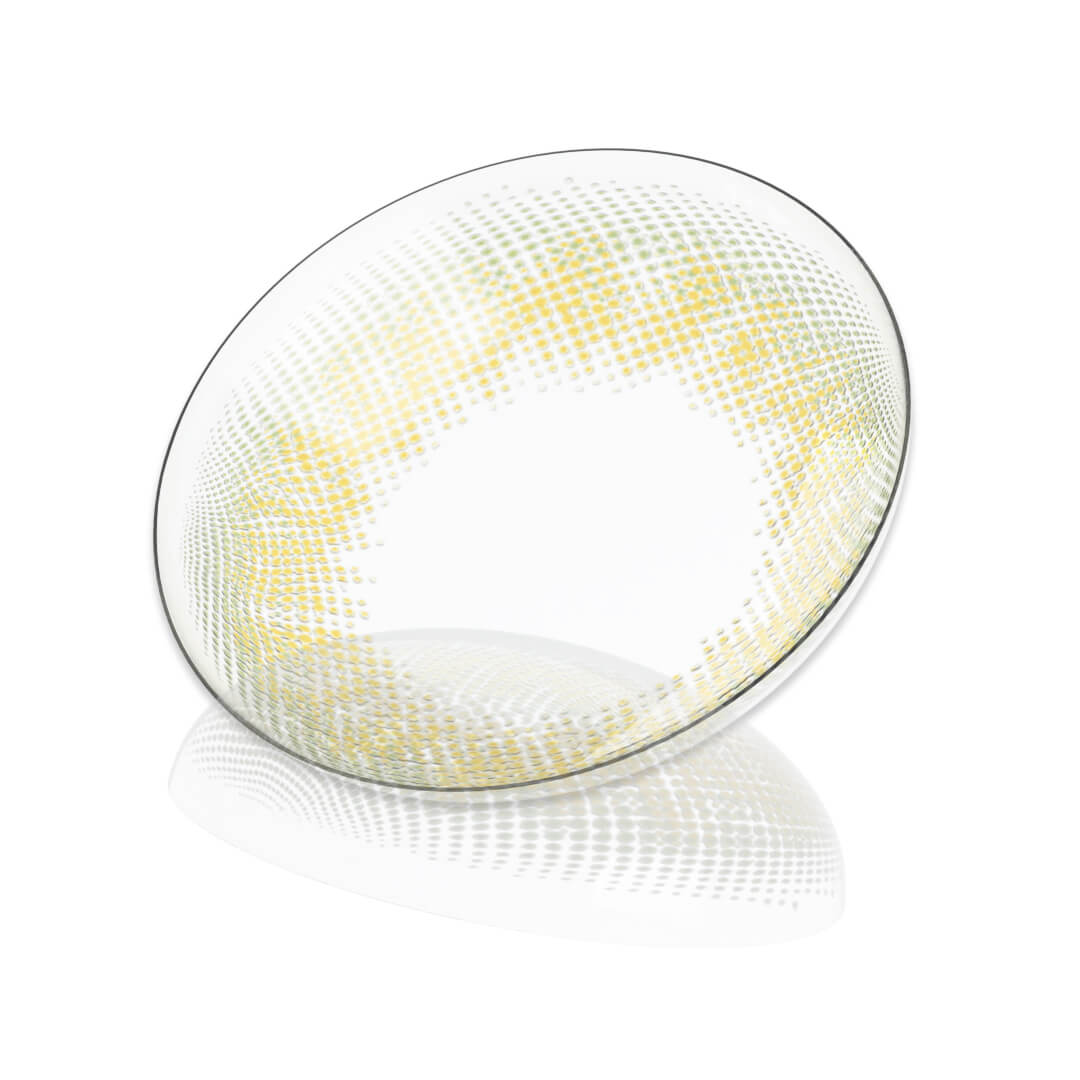 Unibling Daisy Gray (1-Year)