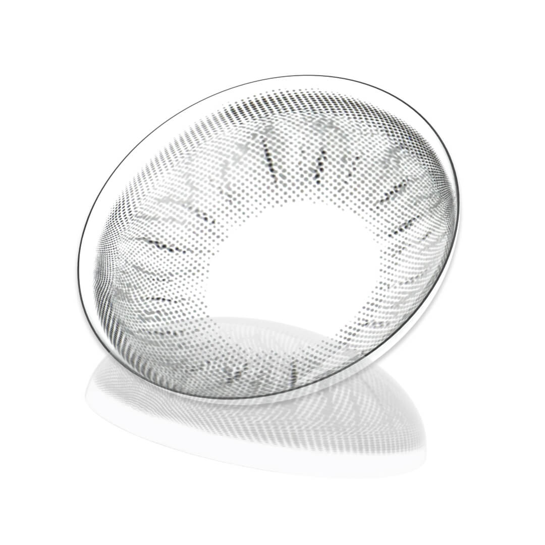 Unibling Sketch Gray (1-Month)