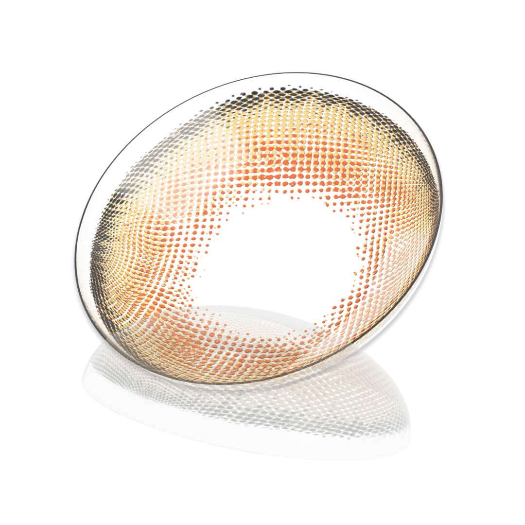 Unibling Firework Brown (1-Year)