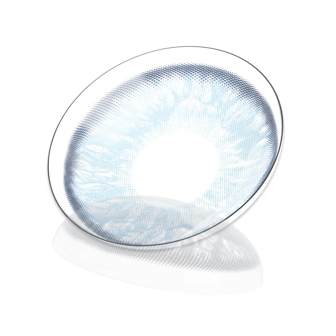 Unibling Flirting Blue (1-Month)