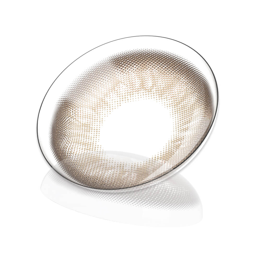 Unibling Glacier Brown (1-Month)   