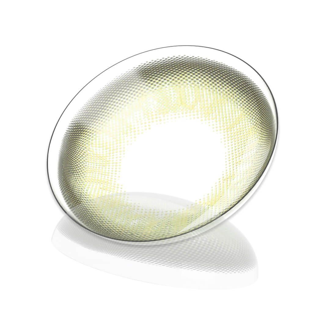 Unibling Glacier Oliver(1-Year)