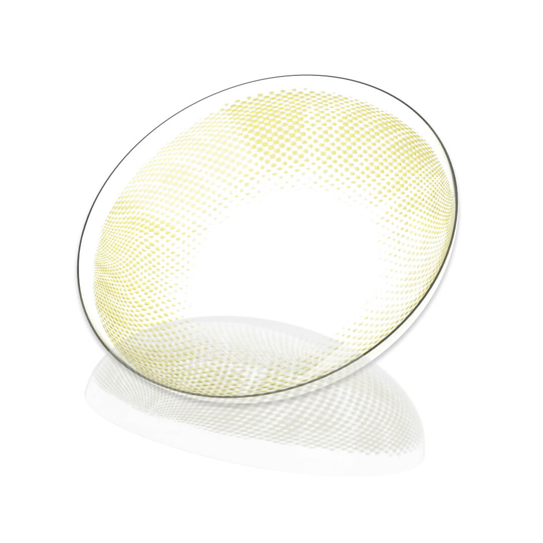 Unibling Hidrocor Amber (1-Year)