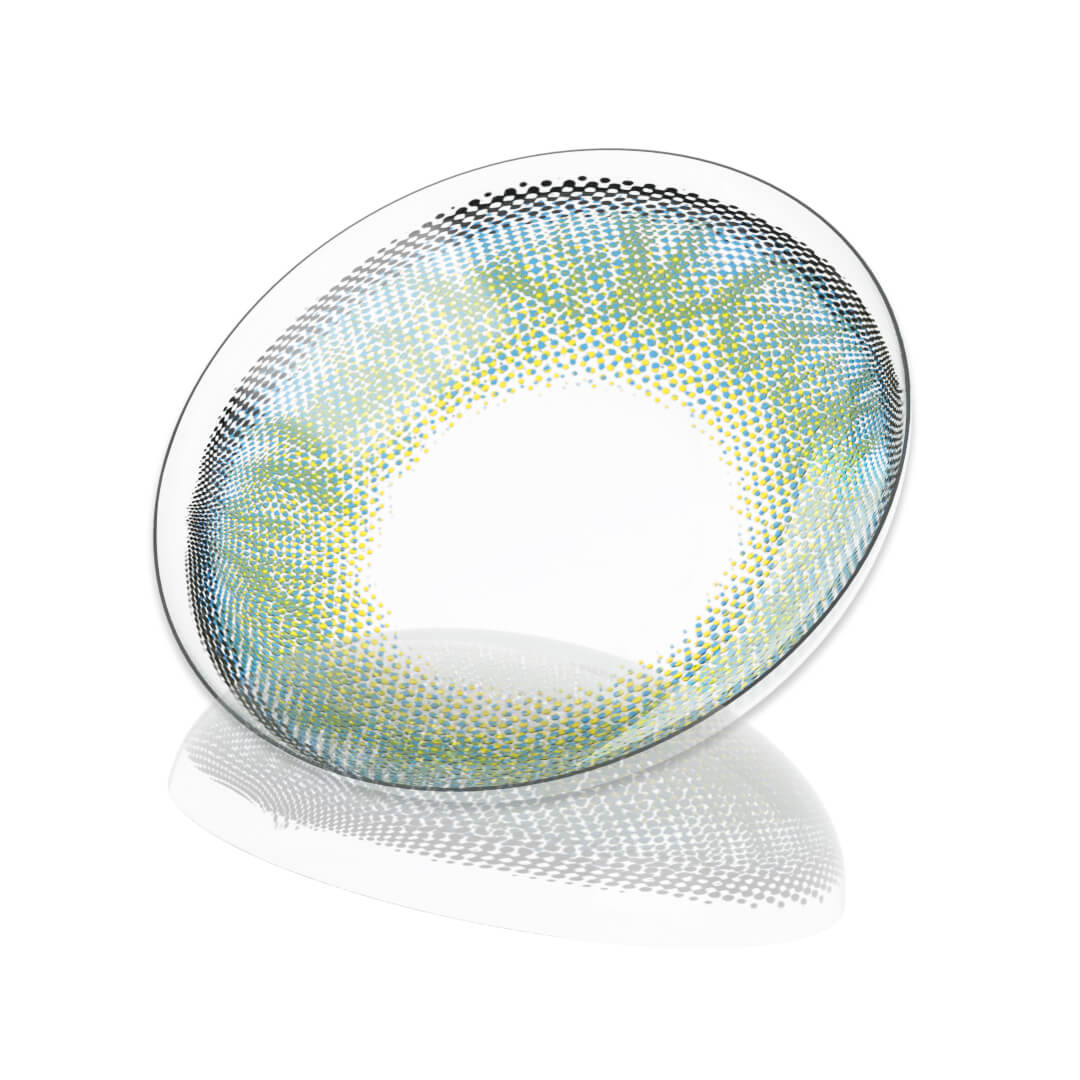 Unibling Himalaya Blue (1-Year)