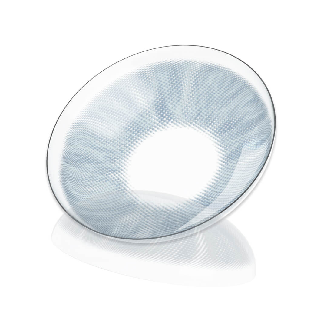 Unibling Meta Blue (1-Year)