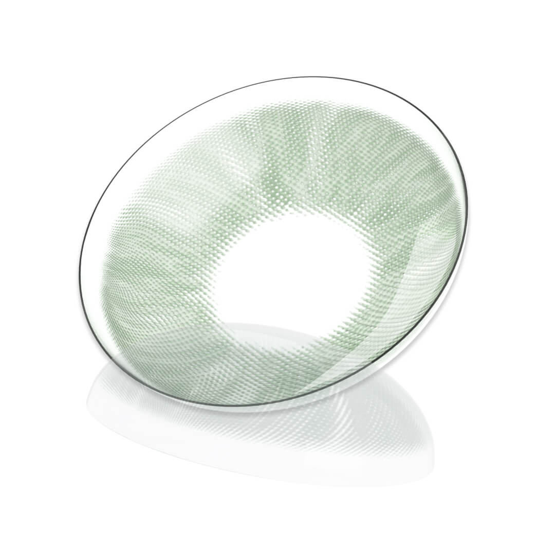 Unibling Meta Green (1-Year)