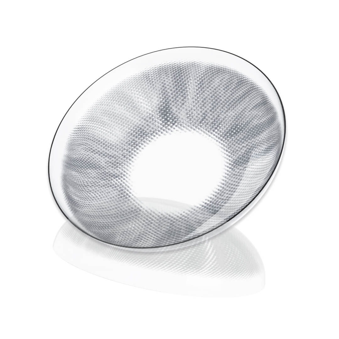 Unibling Meta Grey (1-Year)