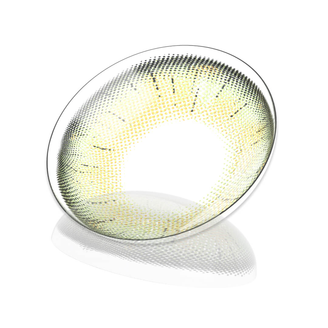 Unibling Oasis Jade (1-Month)