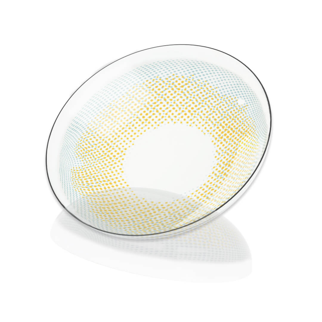 Unibling Polar Light Blue Grey (1-Year)