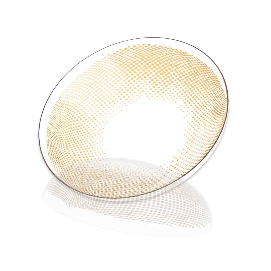 Unibling Polar Light Brown (1-Year)