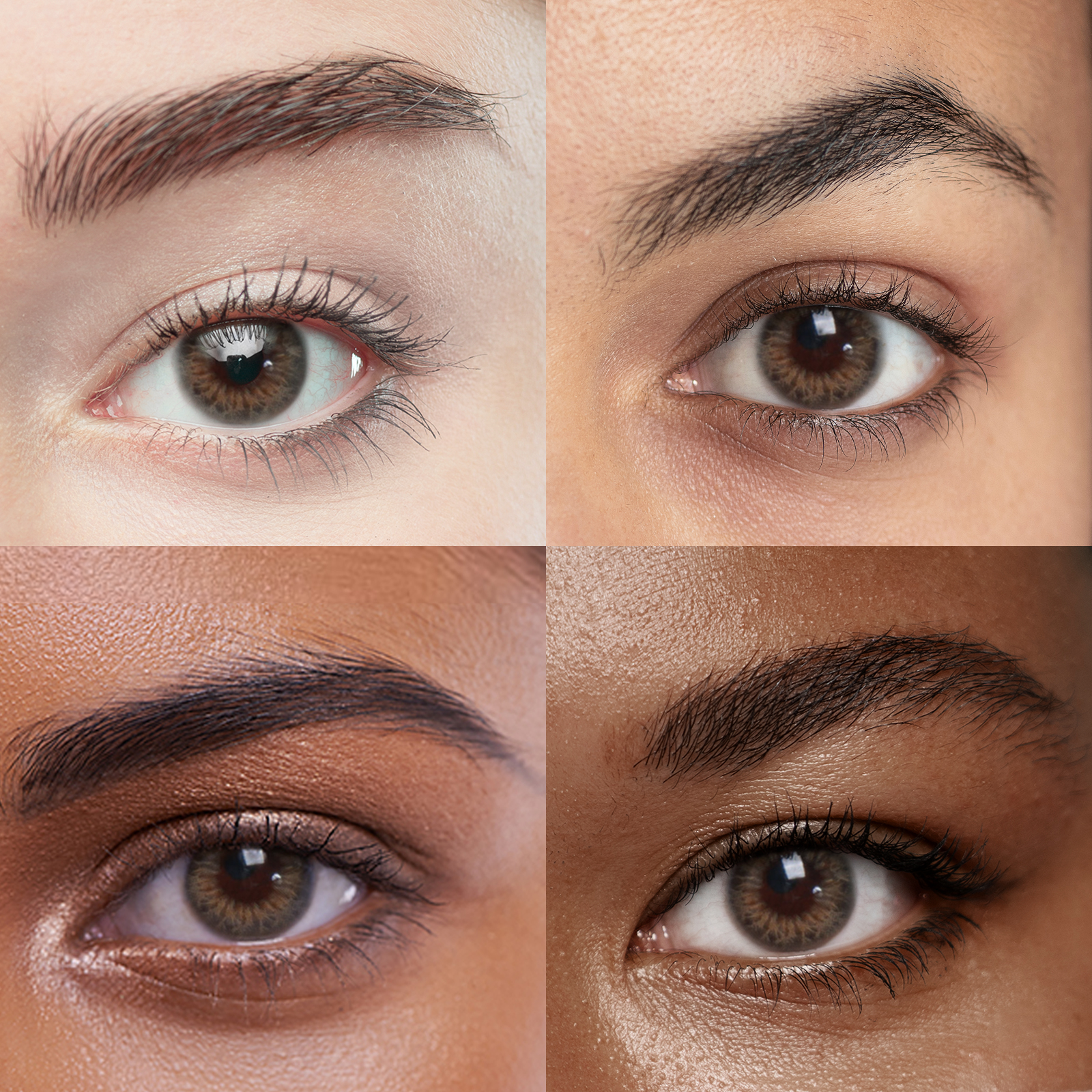 Unibling Pure Hazel (Monthly)