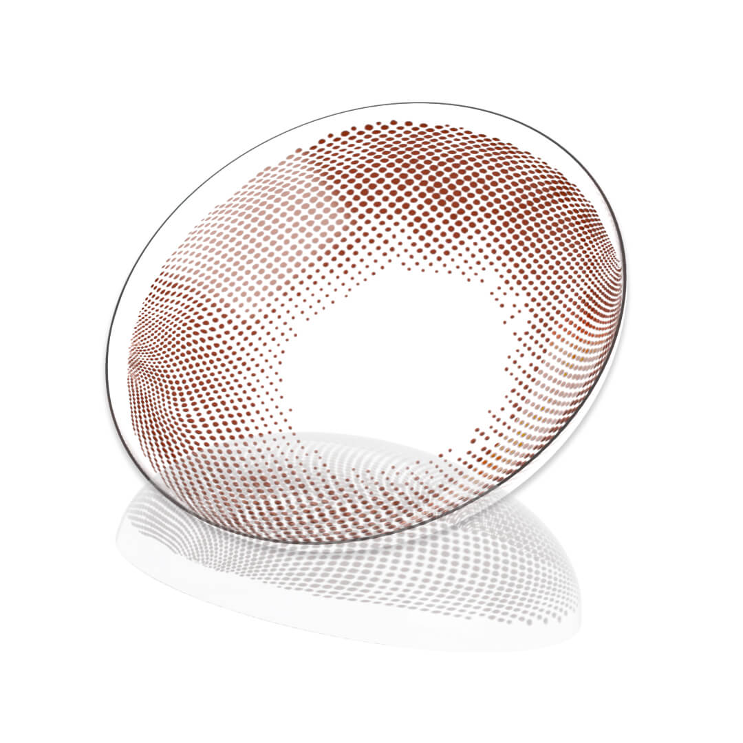 Unibling Queen Chocolate (1-Year)