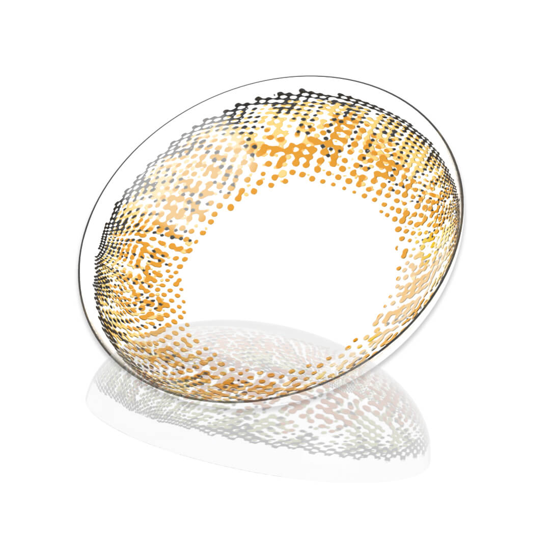 Unibling Reef Hazel (1-Year) 