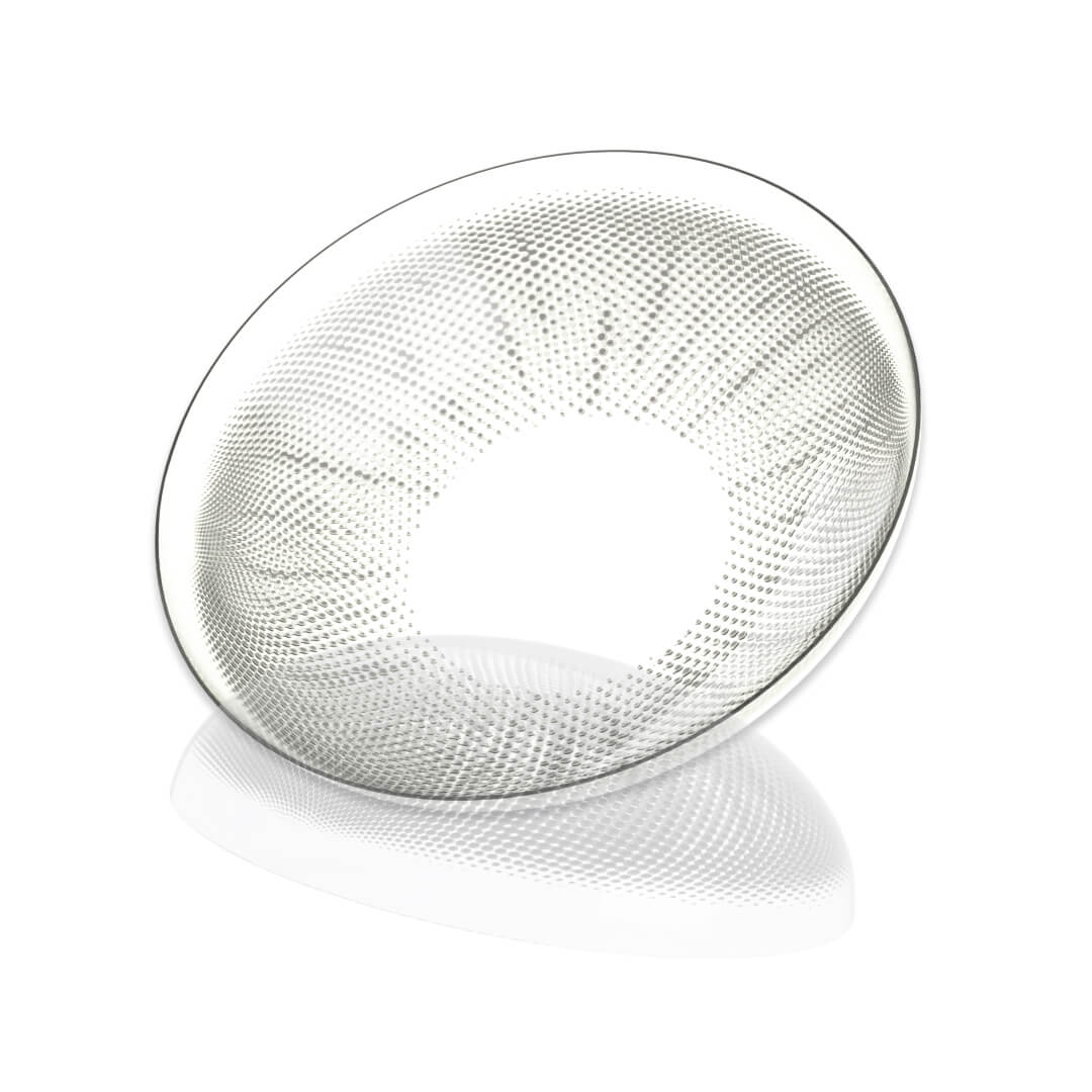 Unibling Rome Time Gray (1-Year)