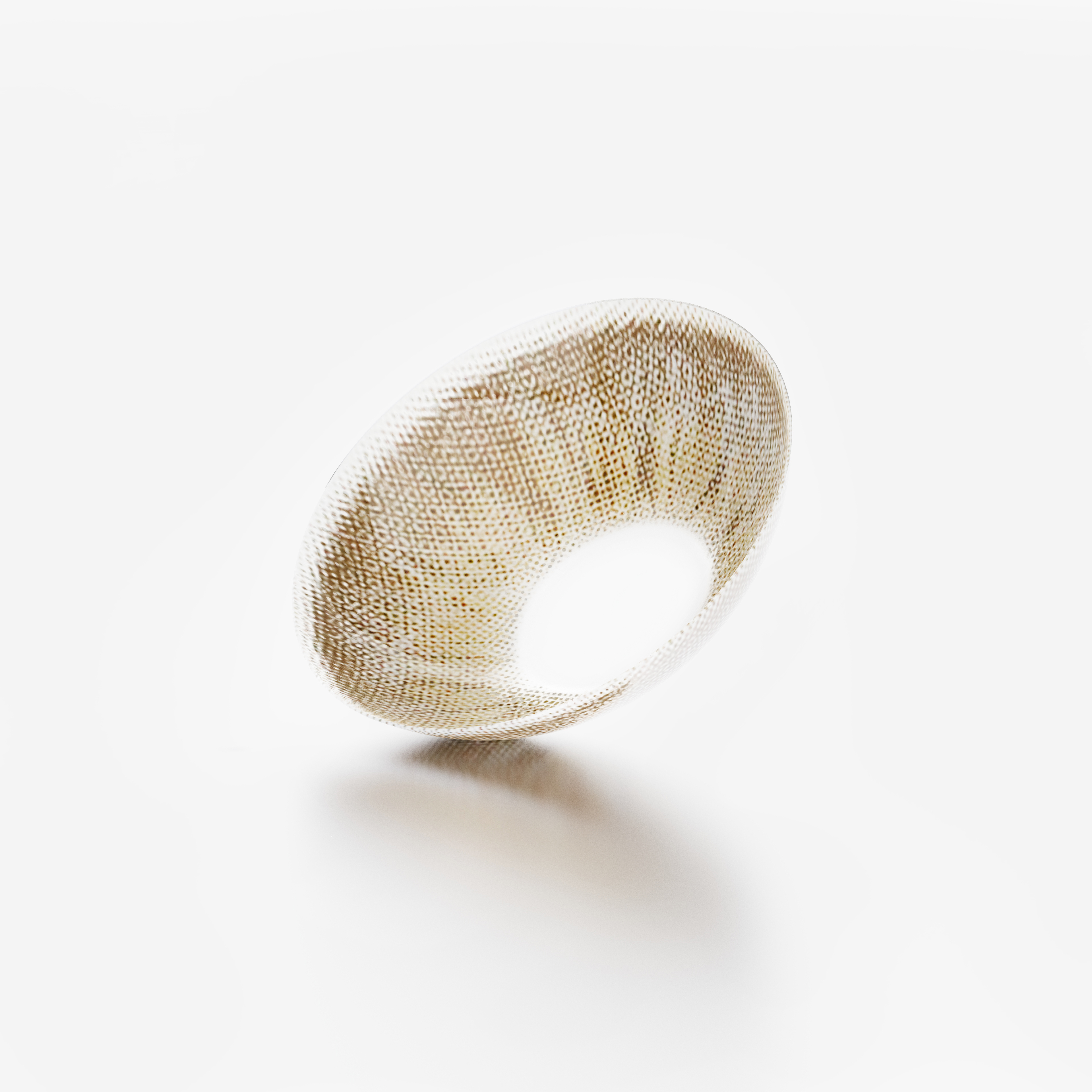 Unibling Aloe Brown (1-Year)