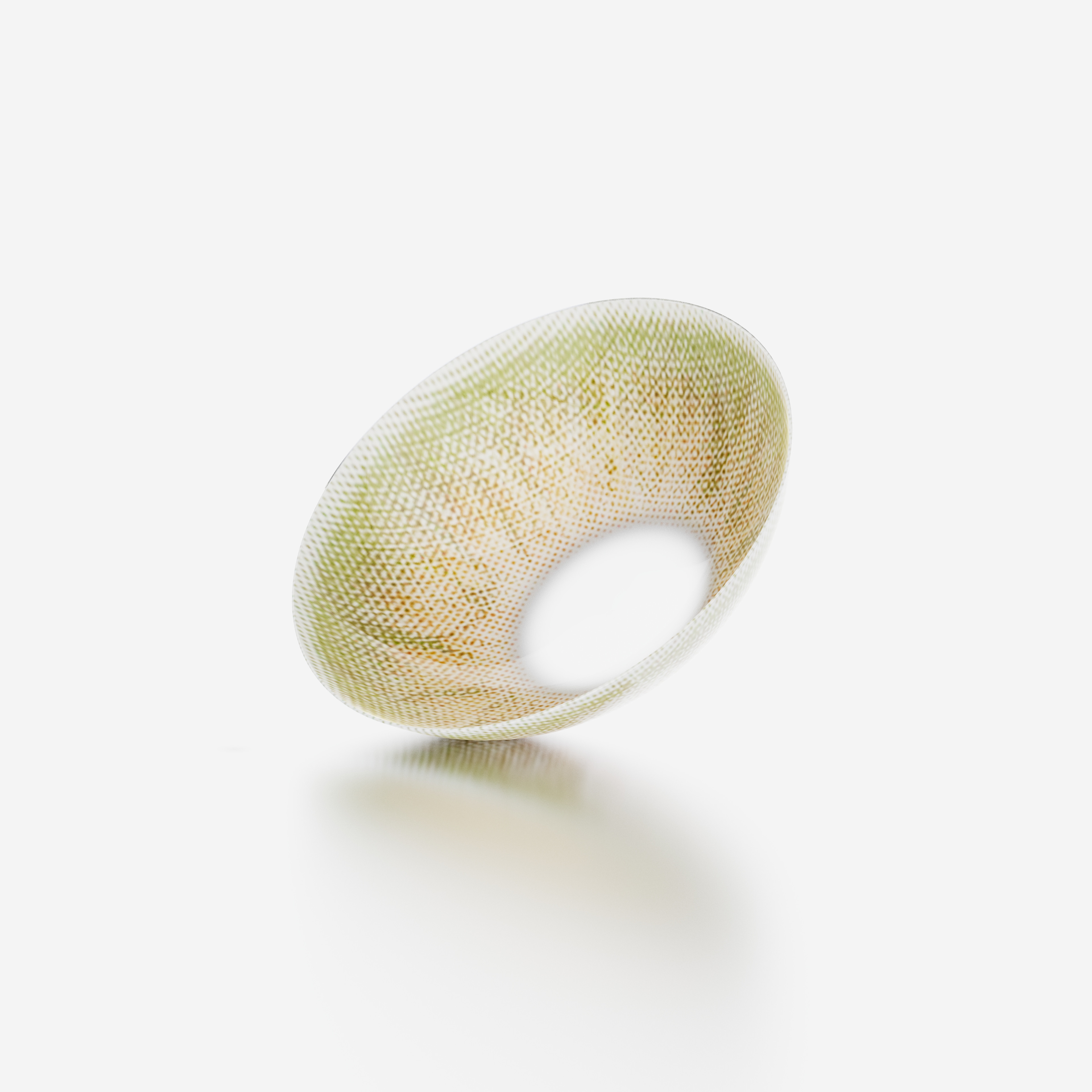 Unibling Aloe Green (1-Year)