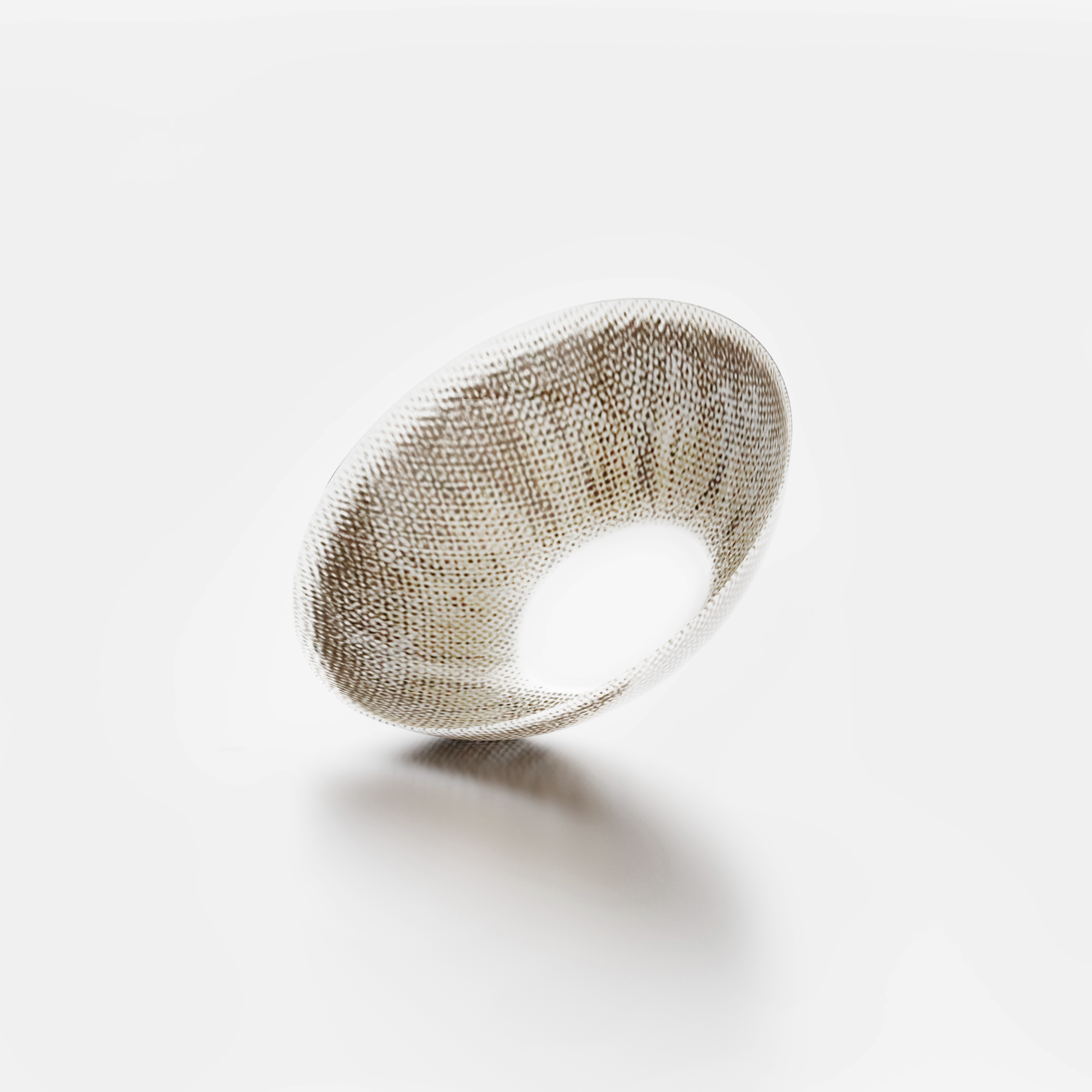 Unibling Aloe Gray (1-Month)