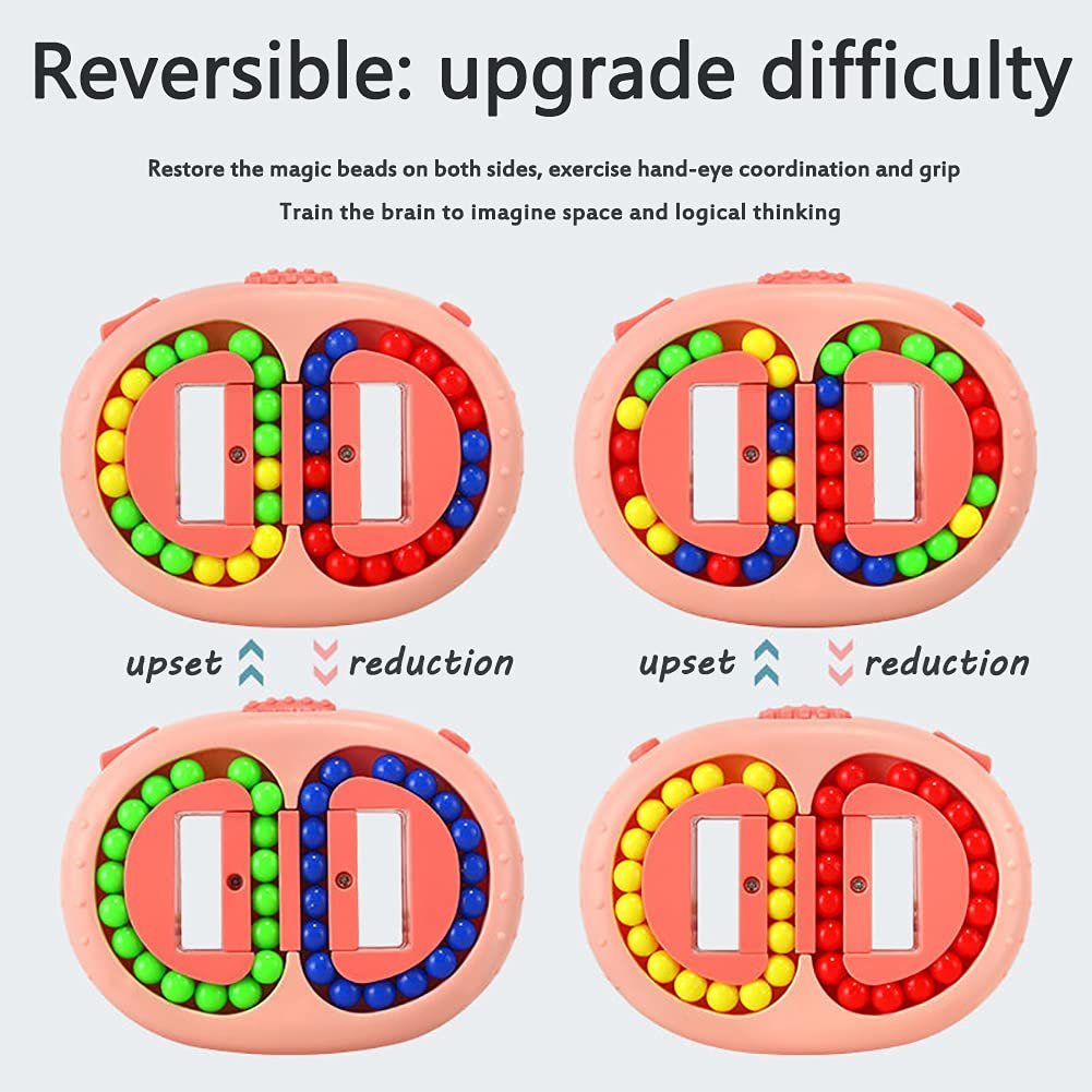 CARINIFY Camera - Interactive Learning and Imaginative Playtime for Boys and Girls