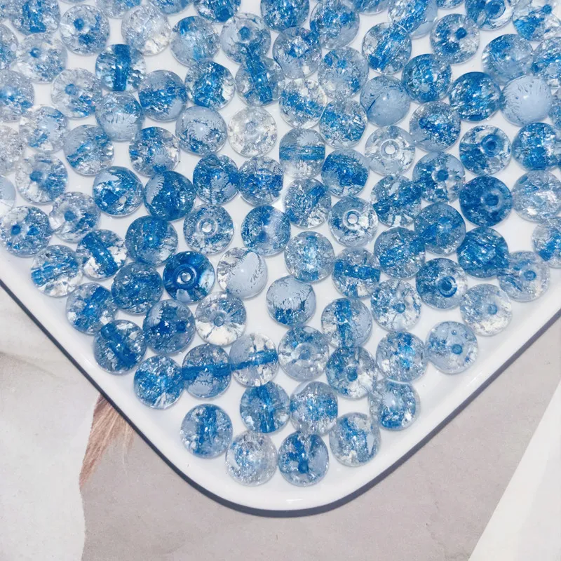 CARINIFY Fun Bag Set- amazing beads!!