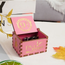 HP (pink)03