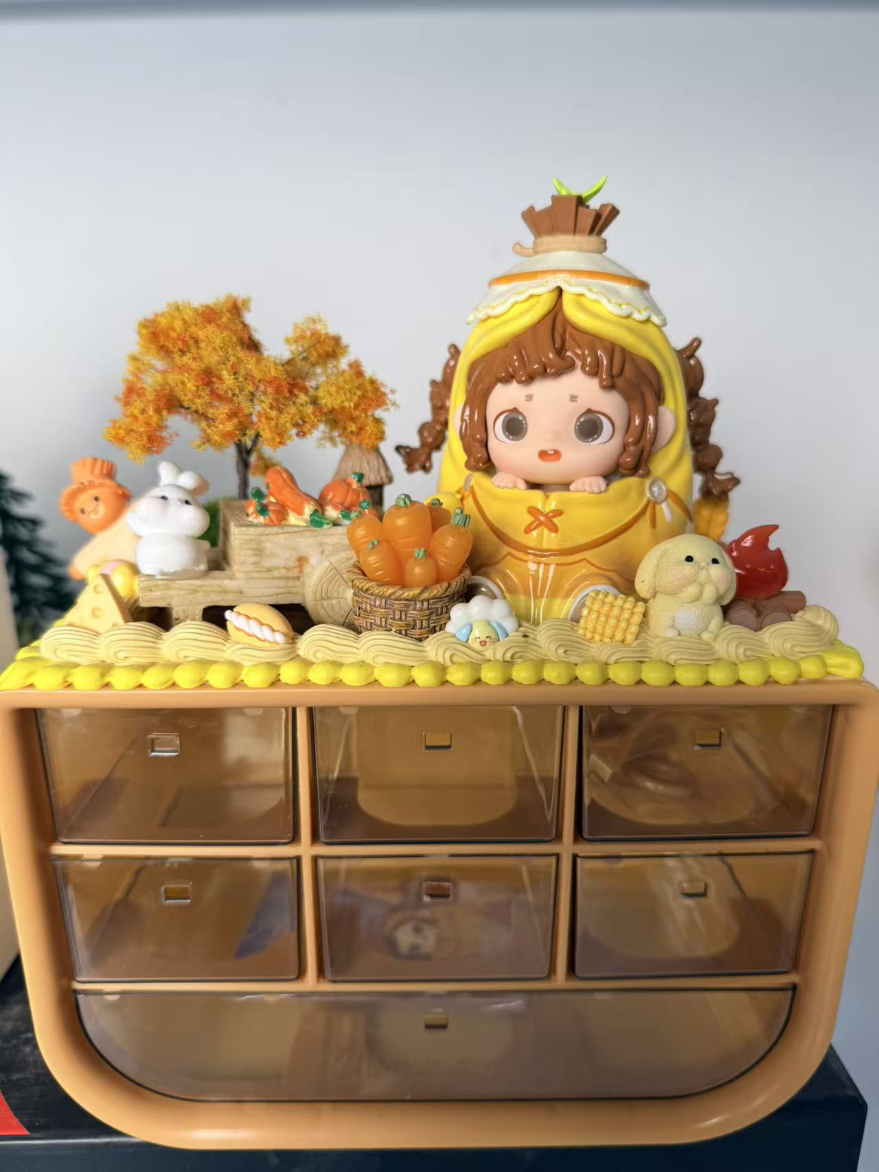 Carinify Clearance Sale - pick in live! 