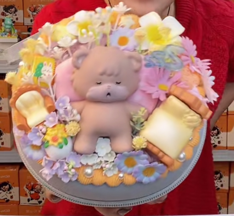 CARINIFY  customized Link