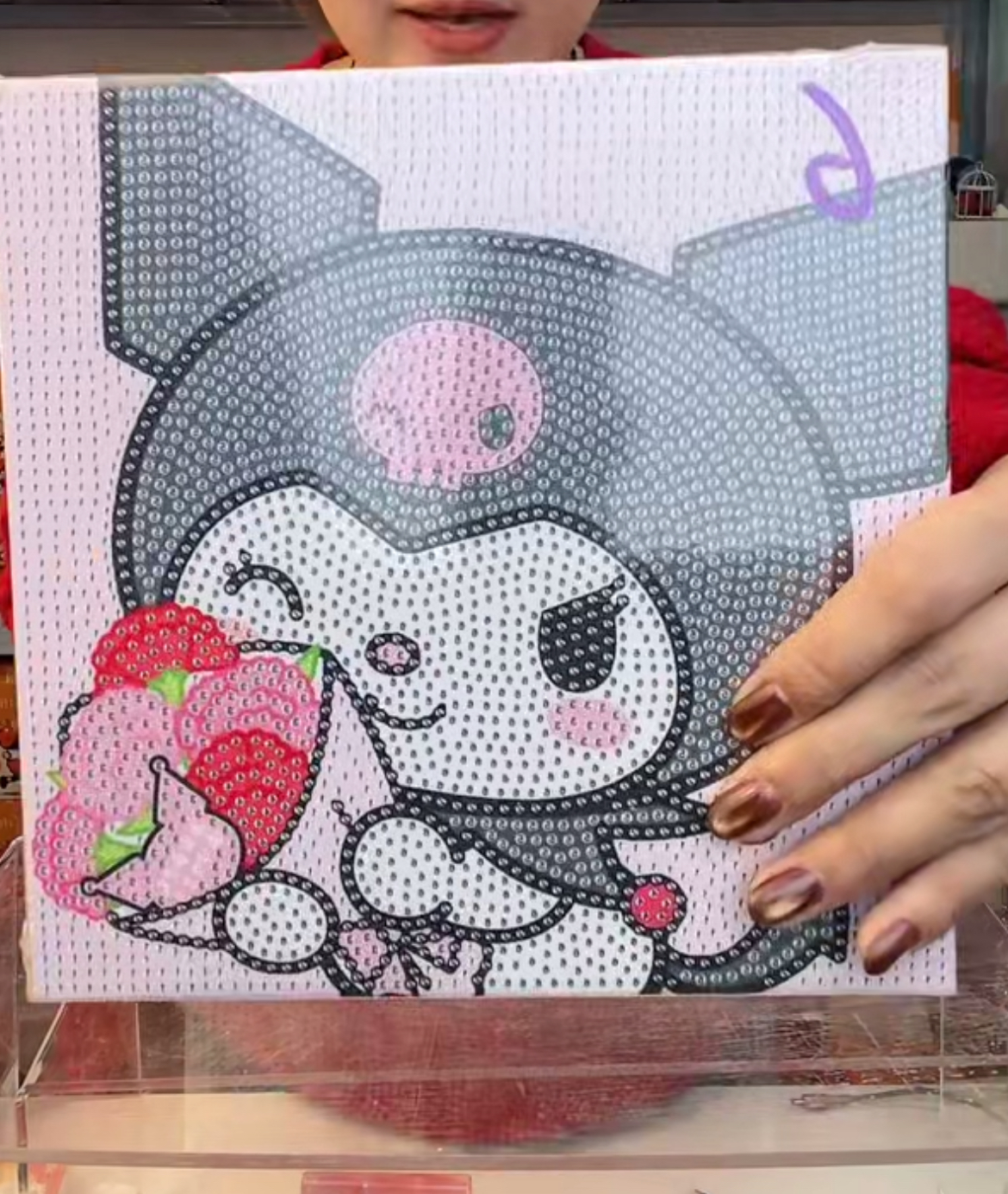 Carinify Clearance Sale - pick in live!