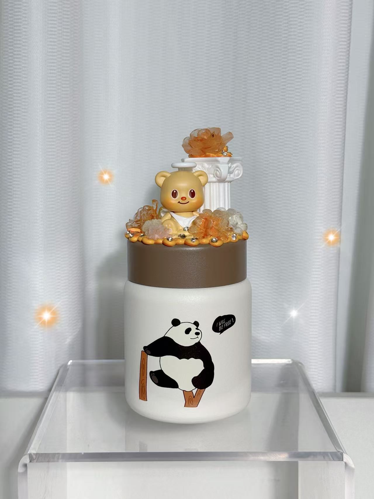 Carinify Clearance Sale - pick in live!