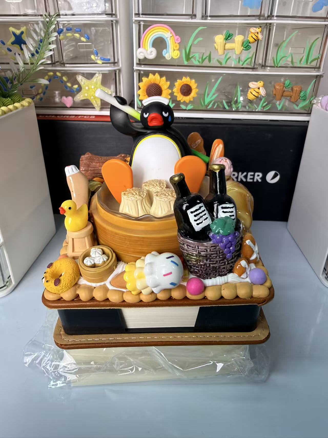 Carinify Clearance Sale - pick in live! 