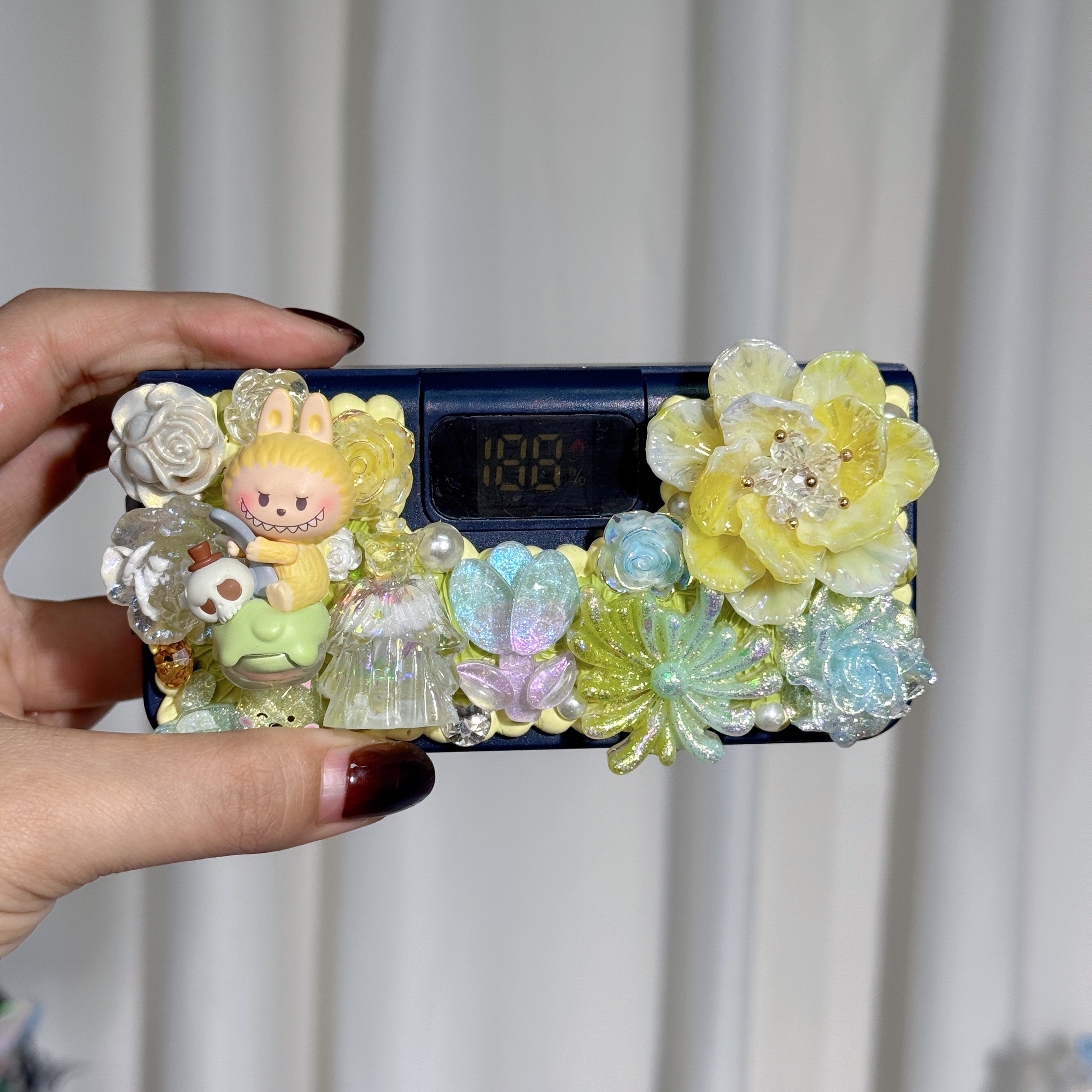 CARINIFY DIY Seal Machine - last 2!