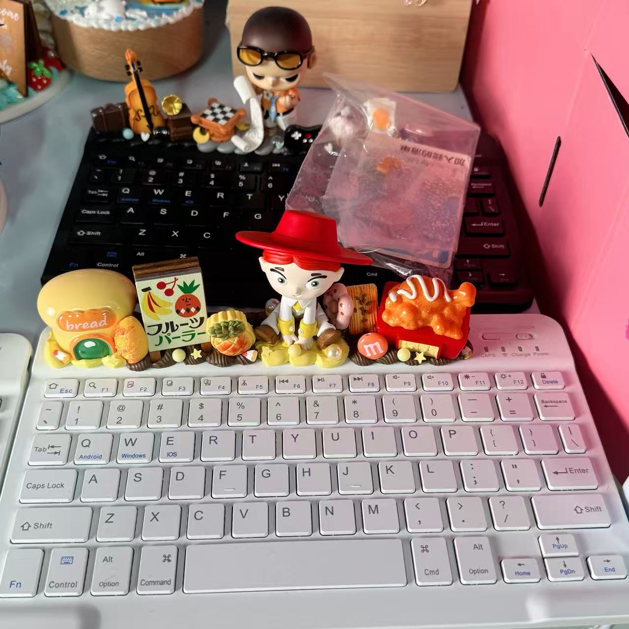 Carinify Electric Clearance - pick in live!